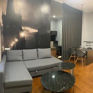 holec-apartments.praguehotelsweb.com/
