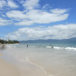 sobrado-vila-branca.santa-catarina-brasil.com/